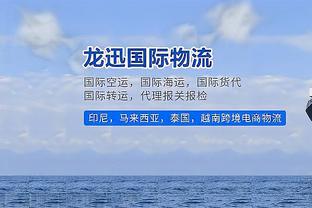 5大联赛本赛季进球20+球员：凯恩、姆巴佩、劳塔罗、哈兰德、贝林